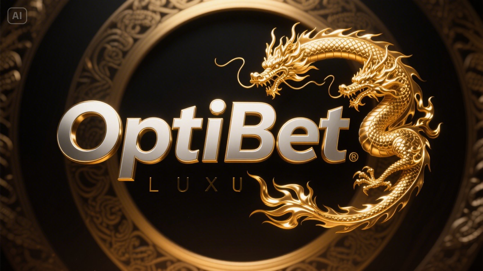 OptiBet