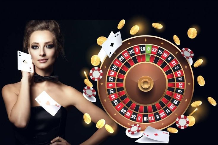 OptiBet پاکستان ریئل منی گیمز