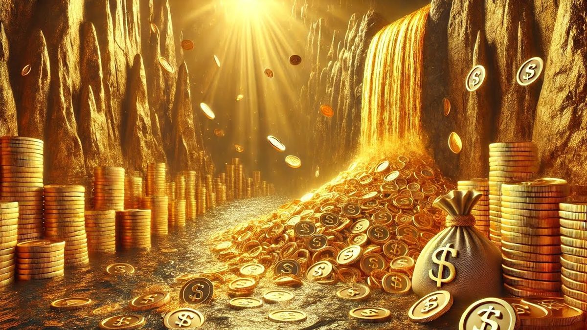 OptiBet پاکستان ریئل منی گیمز